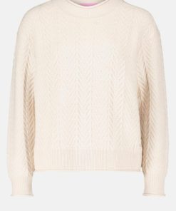 Coltongonzales.shoped1f46e227 4