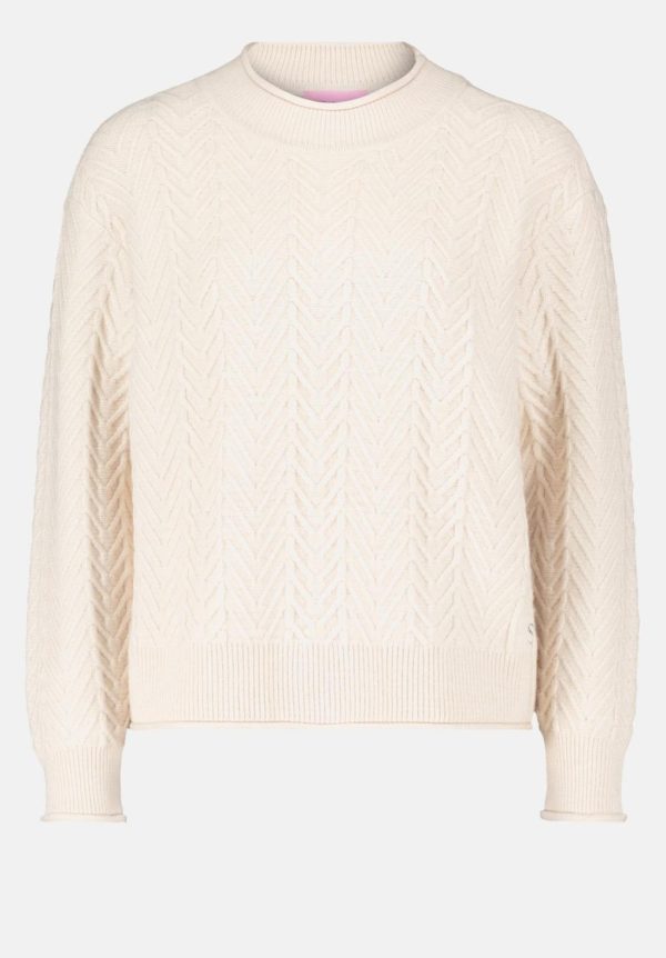 Coltongonzales.shoped1f46e227 4