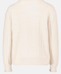 Coltongonzales.shoped1f46e227 5