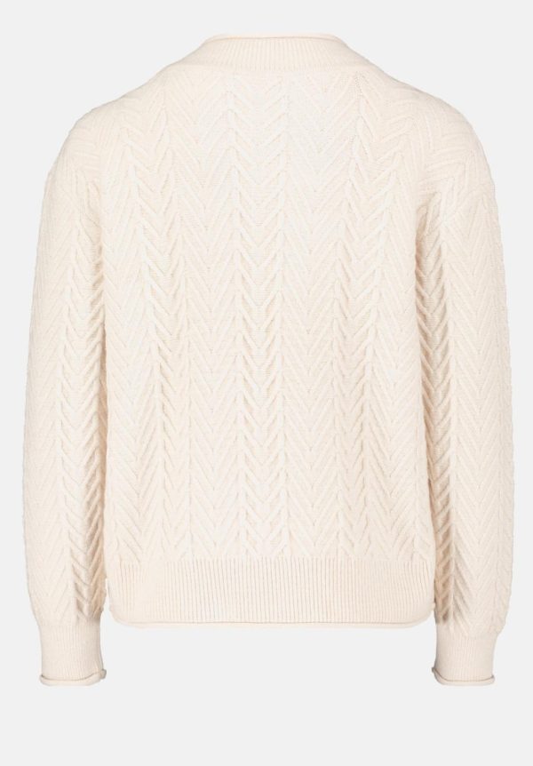 Coltongonzales.shoped1f46e227 5