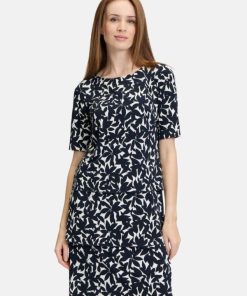 Coltongonzales.shopeea079b06e 1