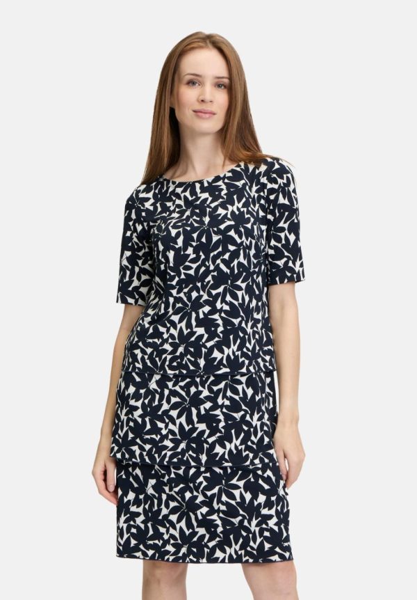 Coltongonzales.shopeea079b06e 1