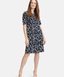 Coltongonzales.shopeea079b06e 2