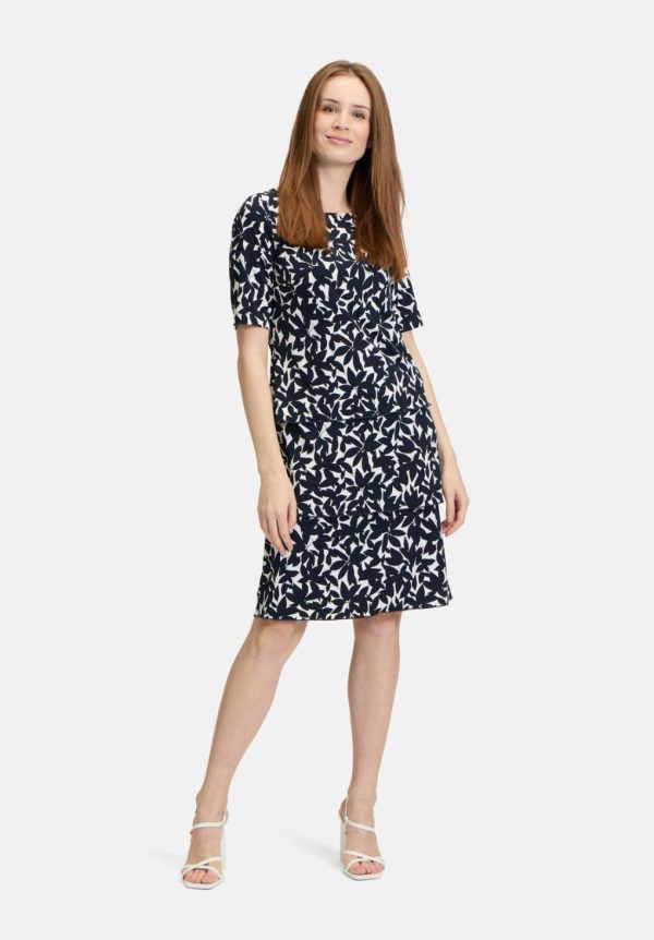 Coltongonzales.shopeea079b06e 2