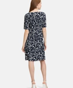 Coltongonzales.shopeea079b06e 3