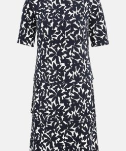 Coltongonzales.shopeea079b06e 4