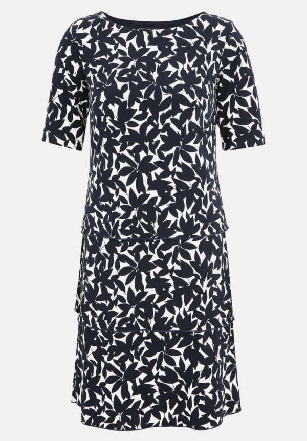 Coltongonzales.shopeea079b06e 4