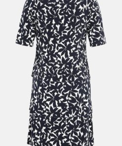 Coltongonzales.shopeea079b06e 5