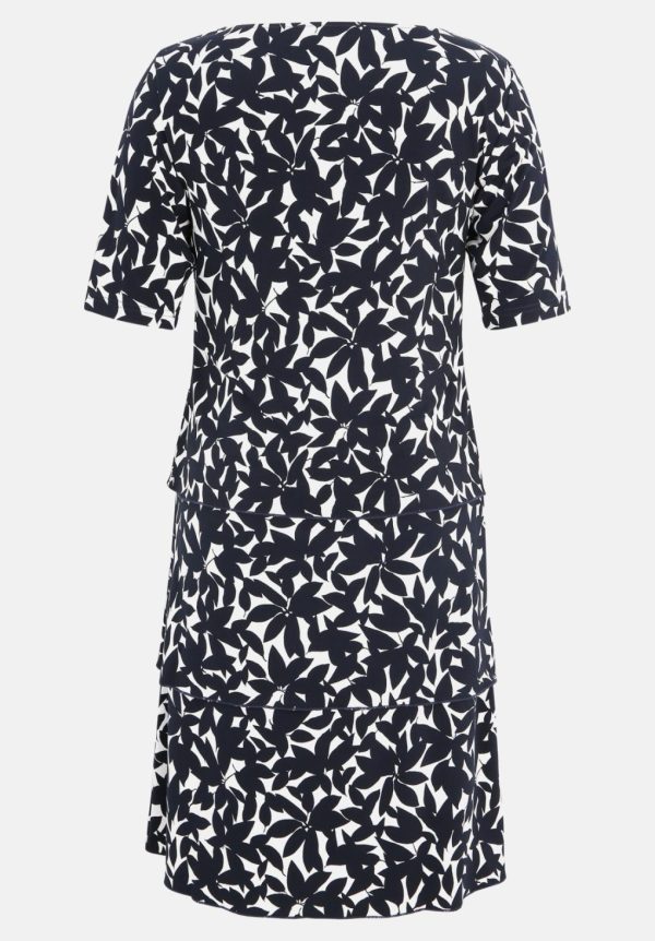 Coltongonzales.shopeea079b06e 5