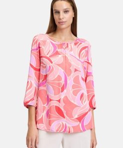 Coltongonzales.shopeeac273a25 1