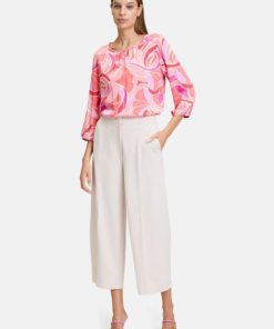 Coltongonzales.shopeeac273a25 2