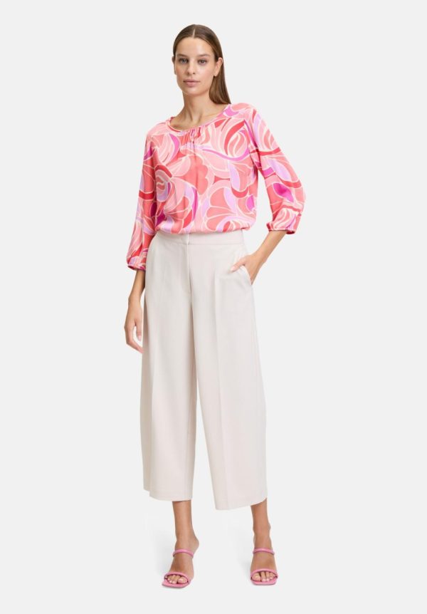 Coltongonzales.shopeeac273a25 2