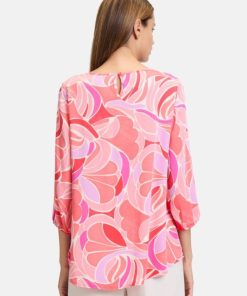 Coltongonzales.shopeeac273a25 3