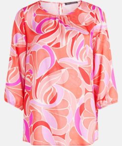 Coltongonzales.shopeeac273a25 4