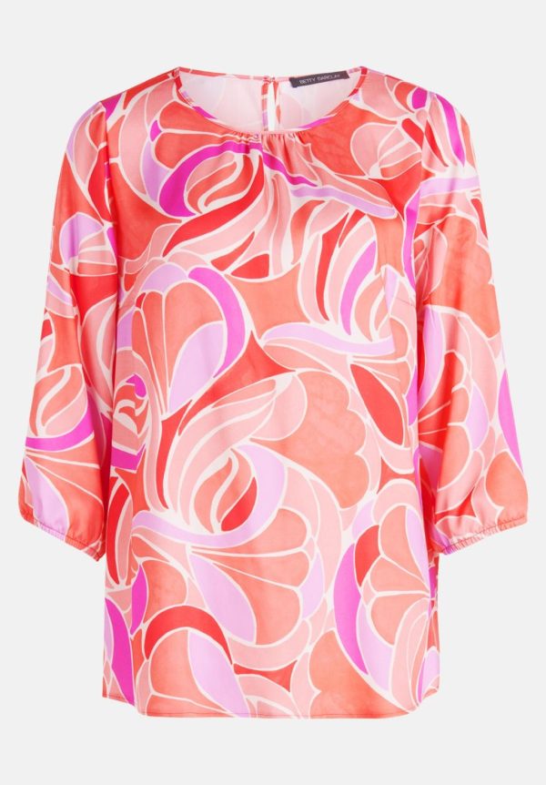 Coltongonzales.shopeeac273a25 4