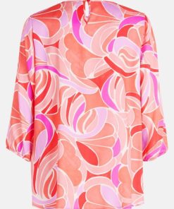 Coltongonzales.shopeeac273a25 5