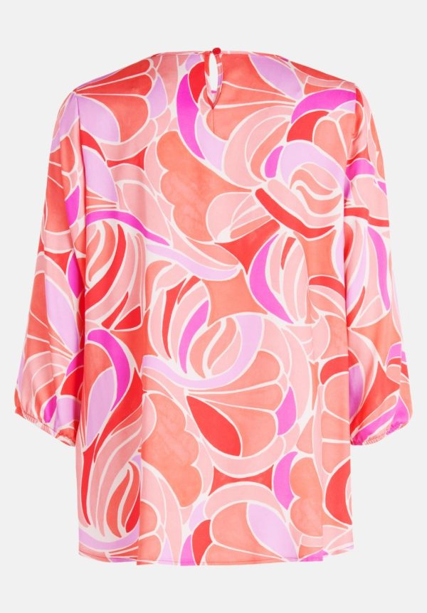 Coltongonzales.shopeeac273a25 5