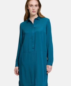 Coltongonzales.shopf1cf4f4db6 1