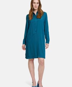 Coltongonzales.shopf1cf4f4db6 2