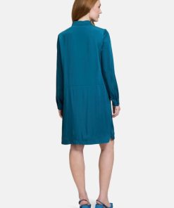 Coltongonzales.shopf1cf4f4db6 3