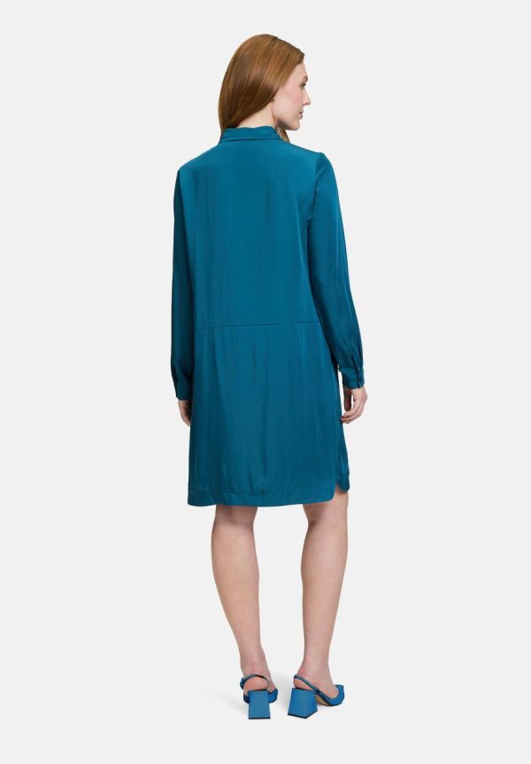 Coltongonzales.shopf1cf4f4db6 3