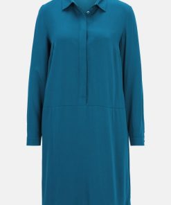 Coltongonzales.shopf1cf4f4db6 4