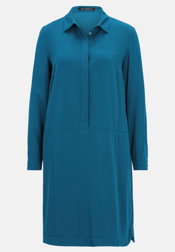 Coltongonzales.shopf1cf4f4db6 4