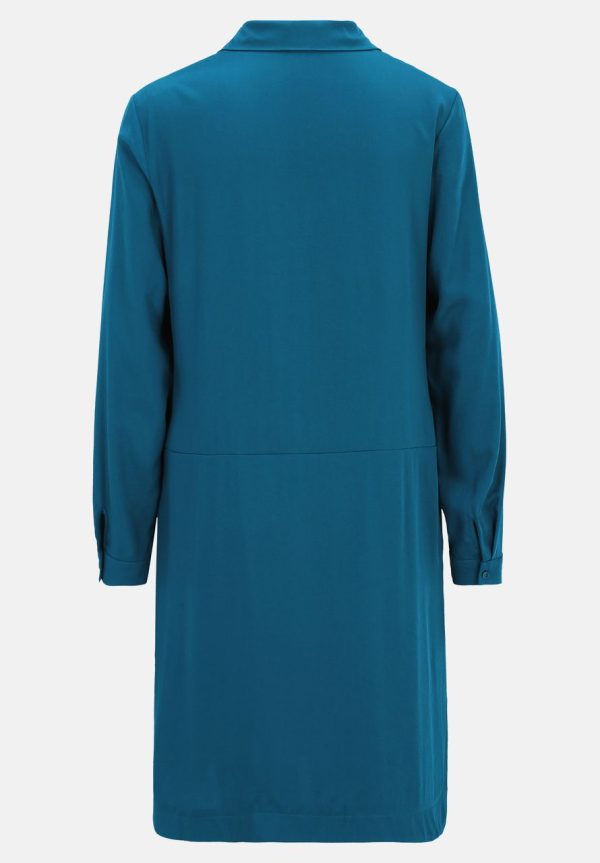 Coltongonzales.shopf1cf4f4db6 5