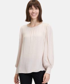 Coltongonzales.shopf261acd76e 1