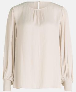 Coltongonzales.shopf261acd76e 4