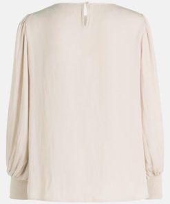 Coltongonzales.shopf261acd76e 5