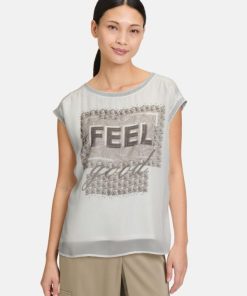 Coltongonzales.shopf43ae5c279 1