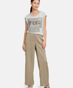 Coltongonzales.shopf43ae5c279 2