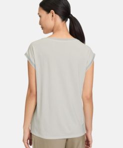 Coltongonzales.shopf43ae5c279 3