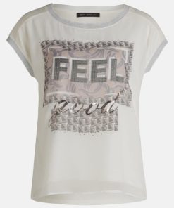 Coltongonzales.shopf43ae5c279 4