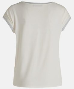 Coltongonzales.shopf43ae5c279 5