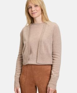 Coltongonzales.shopf4b5dd0965 1