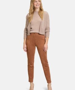 Coltongonzales.shopf4b5dd0965 2