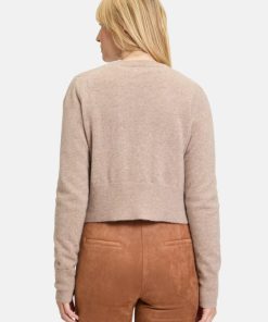 Coltongonzales.shopf4b5dd0965 3