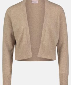 Coltongonzales.shopf4b5dd0965 4