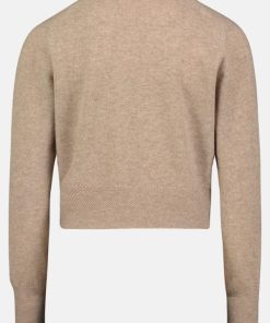 Coltongonzales.shopf4b5dd0965 5