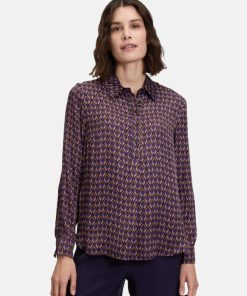 Coltongonzales.shopf612be2b23 1