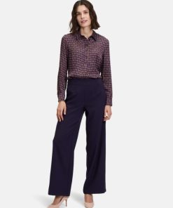 Coltongonzales.shopf612be2b23 2