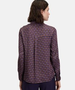 Coltongonzales.shopf612be2b23 3