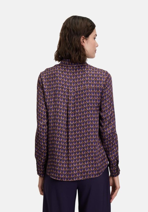 Coltongonzales.shopf612be2b23 3