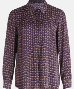 Coltongonzales.shopf612be2b23 4