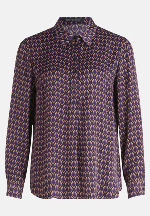 Coltongonzales.shopf612be2b23 4