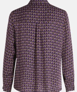 Coltongonzales.shopf612be2b23 5