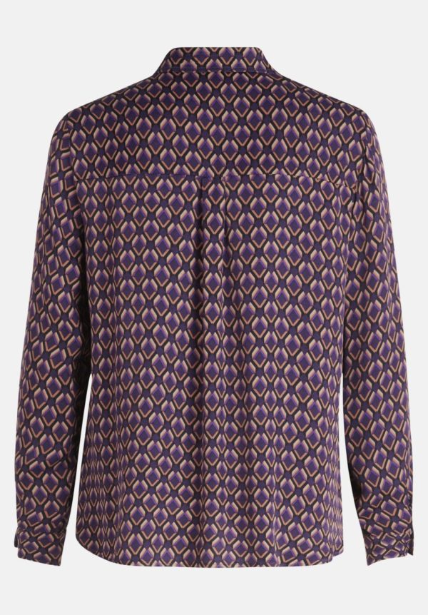 Coltongonzales.shopf612be2b23 5