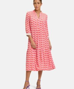 Coltongonzales.shopf6f1f31baf 1